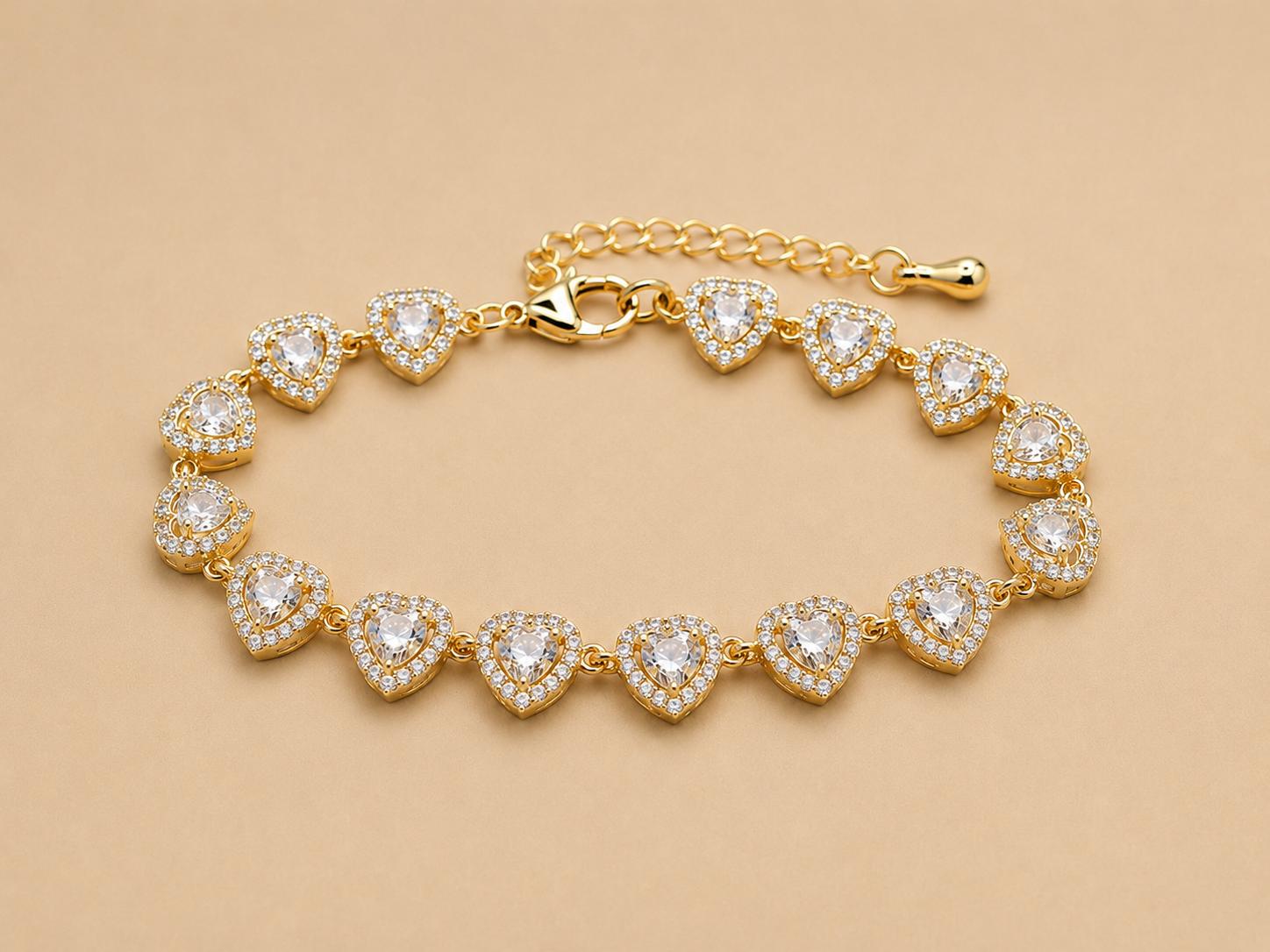 Pulseiras