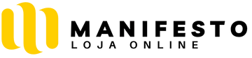 Manifesto Store