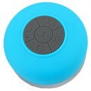 Coluna de Som à Prova d 'água Sem Fio Bluetooth