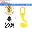 Tripé Flexível Pod 360