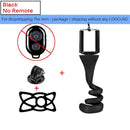 Tripé Flexível Pod 360