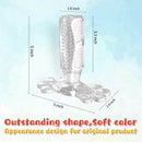 Escova de Dente Para Cachorros