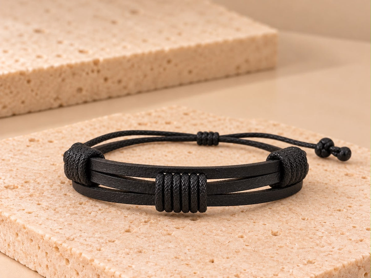 Pulseira