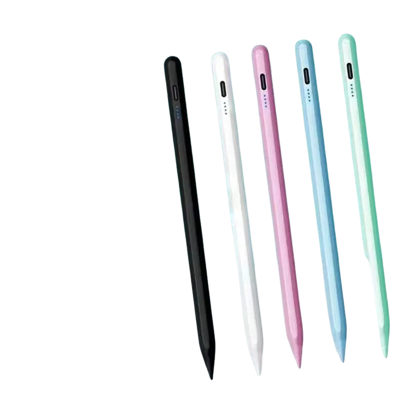 PixelPen - Caneta Touch