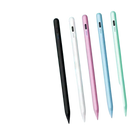 PixelPen - Caneta Touch
