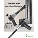 Aspirador De Pó - AirClean Mini