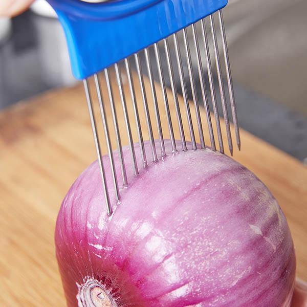 Suporte para Fatiador de Legumes