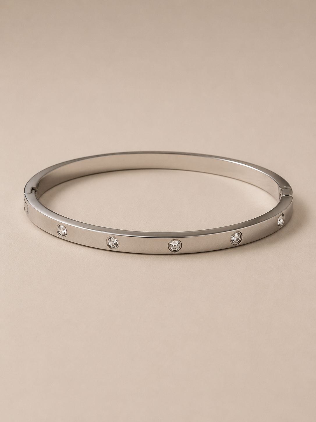 Bracelete
