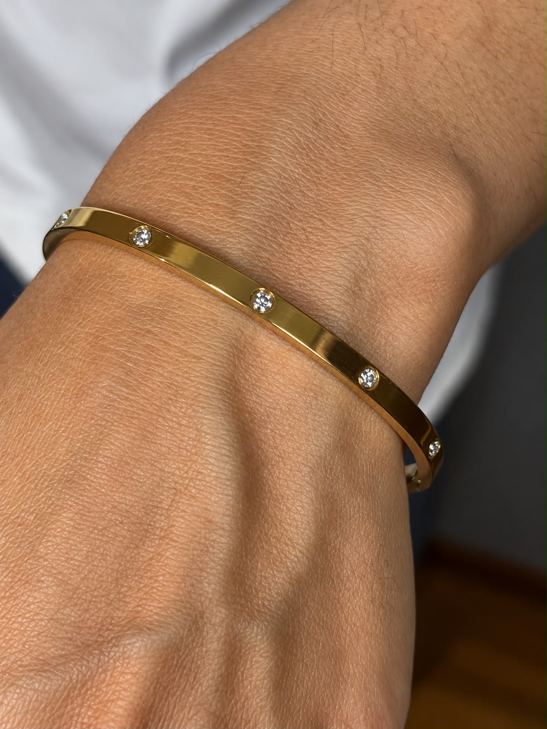 Bracelete