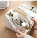BagPack - Pendura, abre e tens tudo à mão