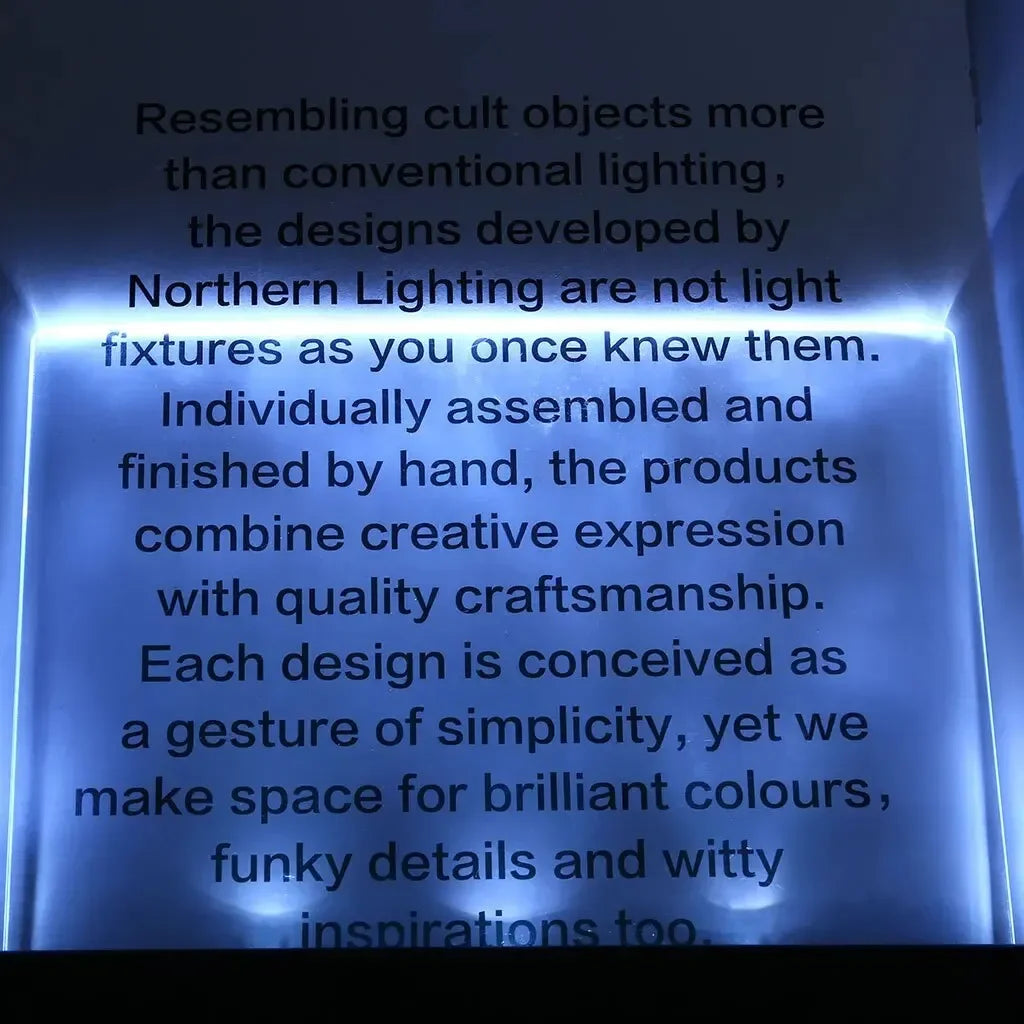 LumiPage - Ilumina a Página, Preserva o Silêncio