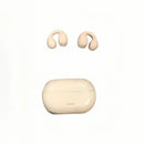 WavePods - Som Que Acompanha o Seu Ritmo