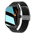 Pulse Connect - Smartwatch H9 Pro Max - Viva No Ritmo Do Futuro