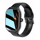 Pulse Connect - Smartwatch H9 Pro Max - Viva No Ritmo Do Futuro