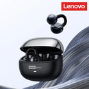 Lenovo Ear-Clip Headphones - Fone Piercing