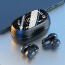 SoundClips Pro - Liberdade Sem Fio