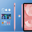 PixelPen - Caneta Touch