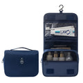 BagPack - Pendura, abre e tens tudo à mão