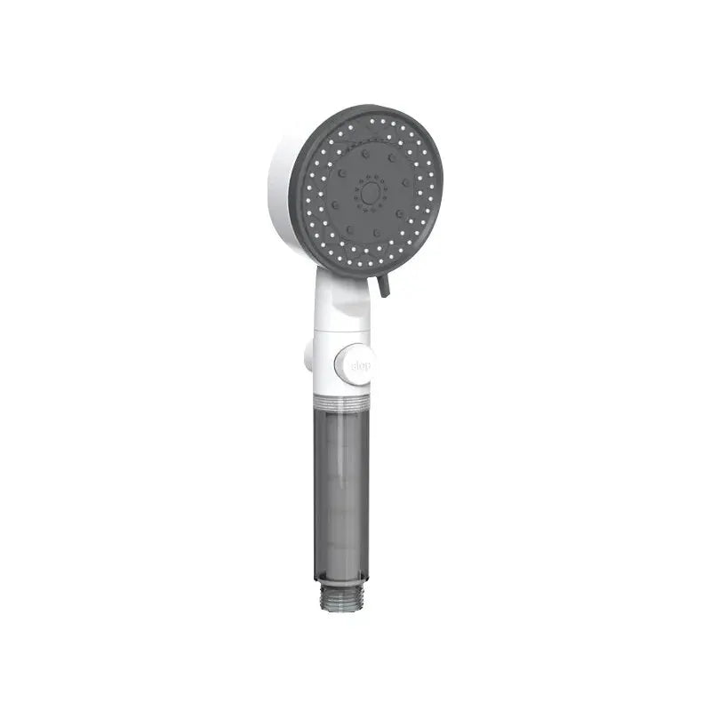 HydraPure Max - Chuveiro massageador