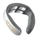 ZenTherm - Calor e Massagem Para Relaxar