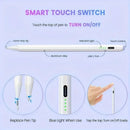 PixelPen - Caneta Touch