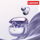 Lenovo Ear-Clip Headphones - Fone Piercing