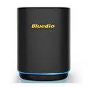 Coluna de Som Bluetooh Bluedio TS5
