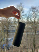 Coluna de Som Bluetooh M&J