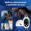 SleepPulse — O Descanso Que o Teu Corpo Merece