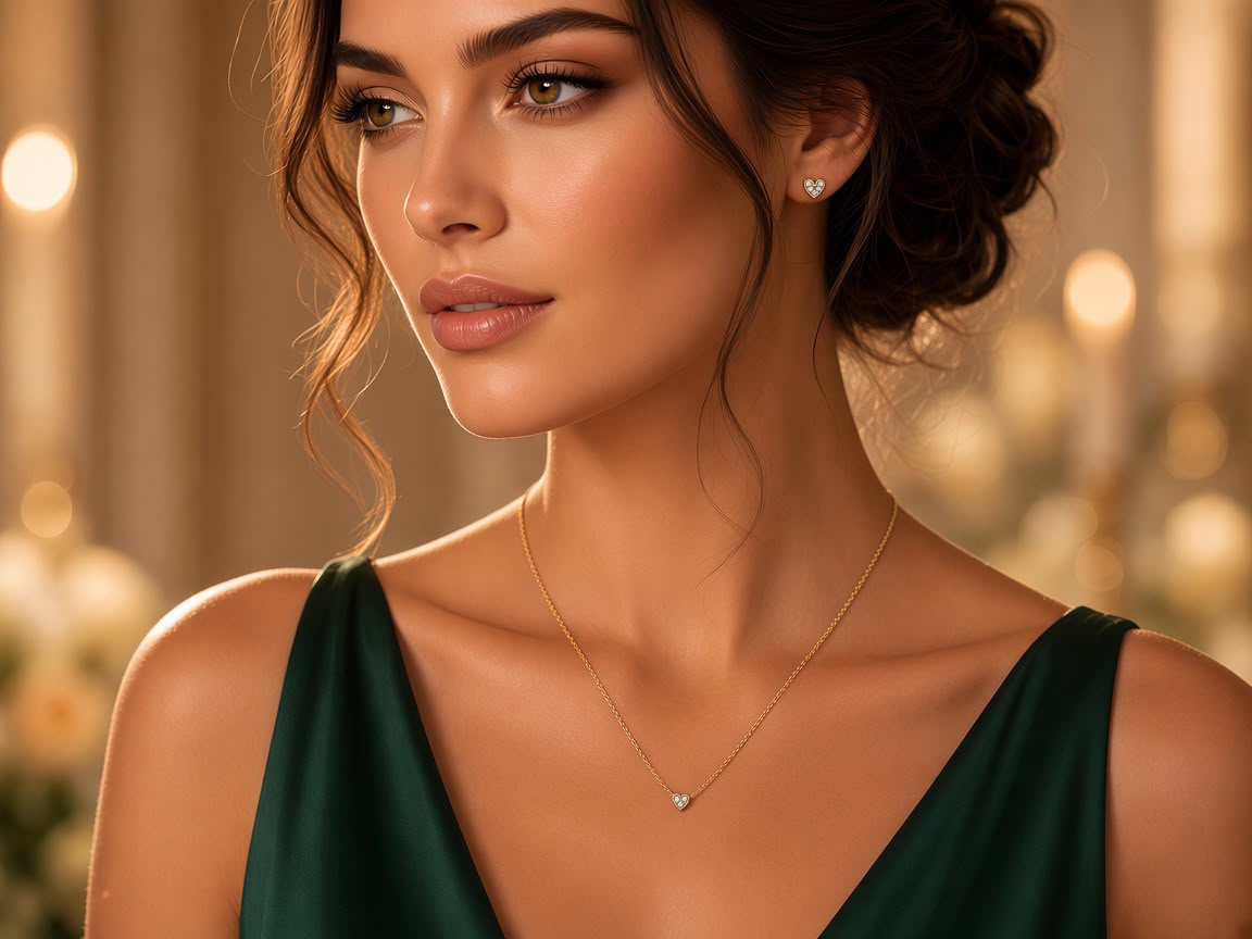 Conjunto Maíra
