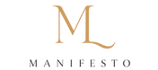 Manifesto Store – Início