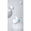 WavePods - Som Que Acompanha o Seu Ritmo