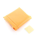 Espreguiçadeira Flutuante Confort