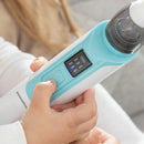 Nizi - Aspirador Nasal Recarregável