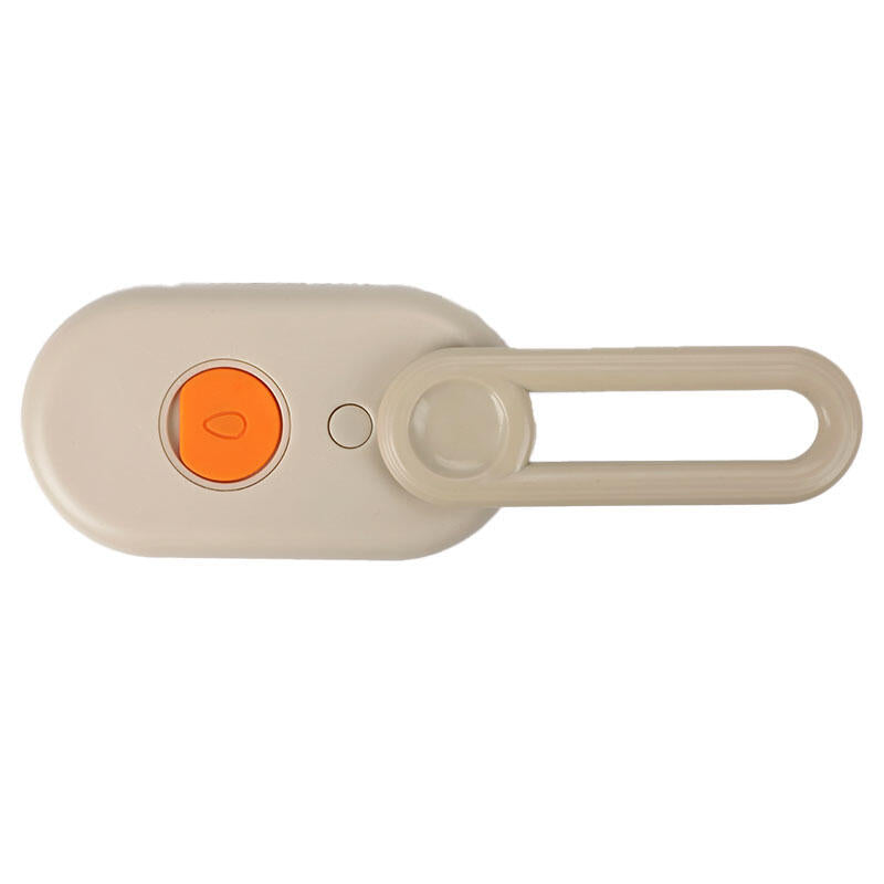 Steamy - Pack 2 Escovas de Vapor para Pets