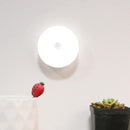 Glowsense - Luz Nocturna LED