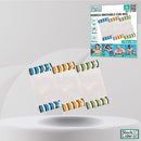 Espreguiçadeira Flutuante Relax