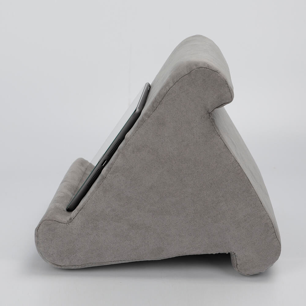 Restpod - Almofada Suporte para Tablet e Smartphone