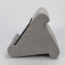 Restpod - Almofada Suporte para Tablet e Smartphone