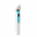 Nizi - Aspirador Nasal Recarregável