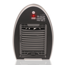 Mini Climatizador Portátil