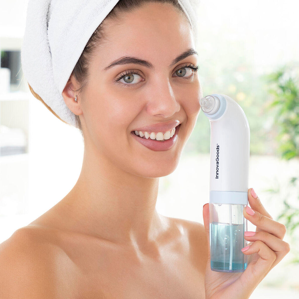 Pack Pureza Activa CBD