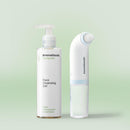 Pack Pureza Activa CBD