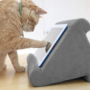 Restpod - Almofada Suporte para Tablet e Smartphone
