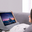 Restpod - Almofada Suporte para Tablet e Smartphone