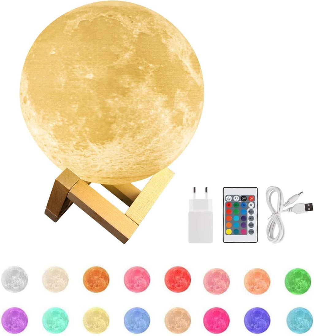 LunaGlow
