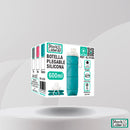 FoldGo - Garrafa Dobrável