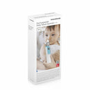 Nizi - Aspirador Nasal Recarregável