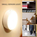 Glowsense - Luz Nocturna LED