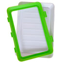Conjunto De Bandejas FreshSeal™